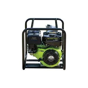 Motorna pumpa 2"  DP50 Dolomite