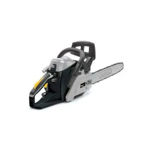 Motorna testera Alpina ACS 38 (14")