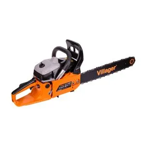 MOTORNA TESTERA VILLAGER VGS 460 PRIME