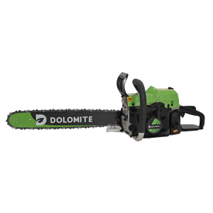 Motorna testera YD52G  2,0Kw Dolomite