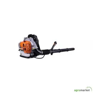 Motorni duvac za lisce VB 5290E