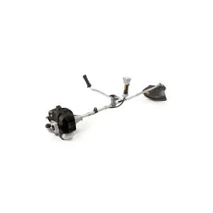 Motorni trimer Alpina ABR 52 D