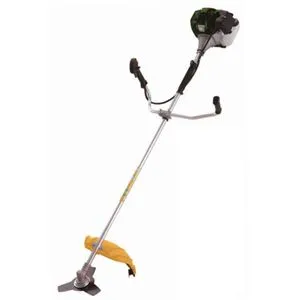 Motorni trimer MAG 1.4KW