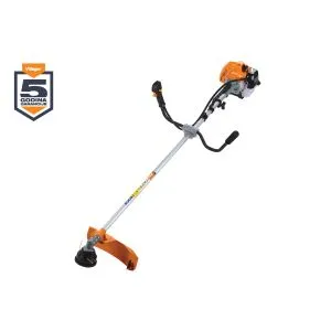 Motorni trimer Villager  BC1250 S