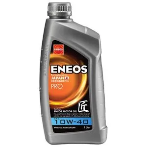 Motorno ulje 10w40 Eneos pro 1 L