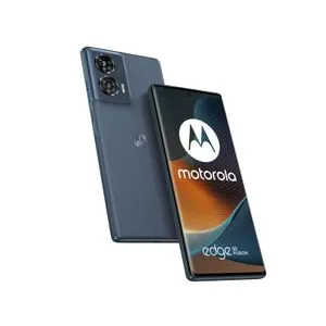 MOTOROLA EDGE 50 Fusion 8/256GB Forest Blue (PB3T0047RS)
