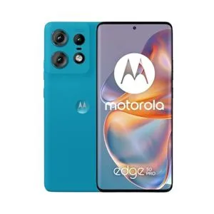 Motorola Edge 50 PRO Mobilni telefon 5G 12/512GB Caneel bay