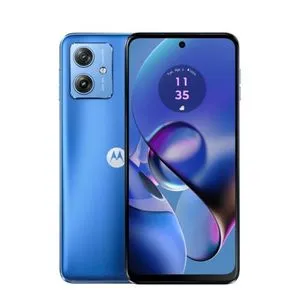 Motorola G54 Mobilni telefon 5G 8/256 GB Pearl blue