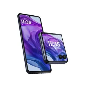 Motorola Razr 50 ULTRA Mobilni telefon 12/512 GB Midnight blue