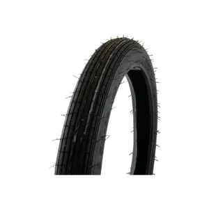 Mot.Spoljna Guma 17X2.50 Tubeless 2026