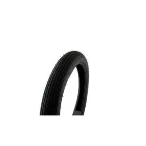 Mot.Spoljna Guma 17X2.75  Tubeless 2026