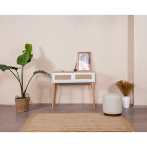 Mount - Bele i Hrastove Komode