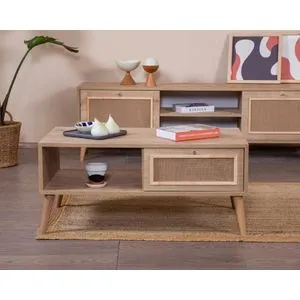 Mount - Okrugli Sto od Hrasta