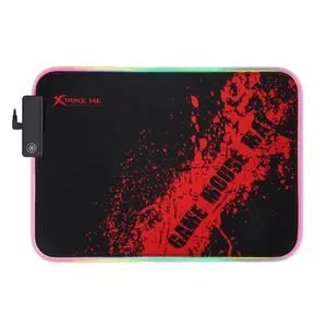 Mouse Podloga XTRIKE MP602 RGB (770x295x3mm)