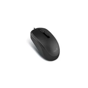 Mouse USB Genius DX-120 Black