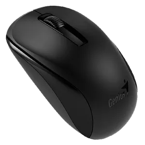 Mouse Wireless Genius NX-7005 USB Black NewPackage