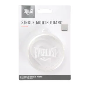 Mouth guard - BELA