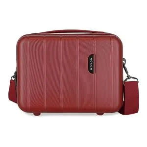 MOVOM ABS Beauty case