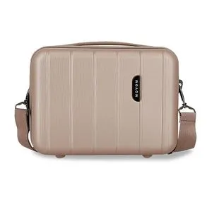 MOVOM ABS Beauty case