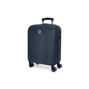 MOVOM ABS Kofer 55 cm - Teget RIGA