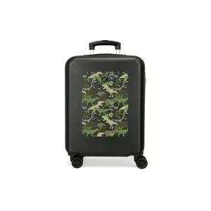 MOVOM ABS Kofer 55 cm