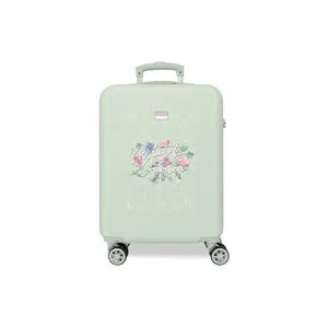 MOVOM ABS Kofer 55 cm