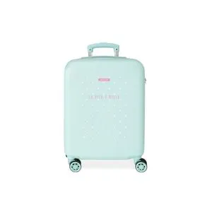 MOVOM ABS Kofer 55 cm