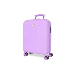 MOVOM ABS Kofer 55 cm