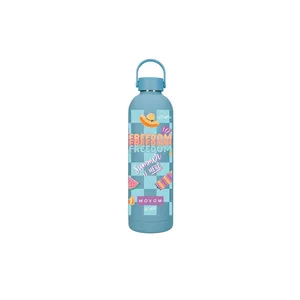 MOVOM FREEDOM dečiji termos 750 ml - plava