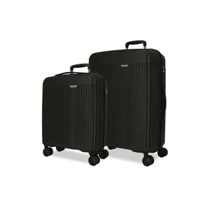 MOVOM PP Set kofera 2/1