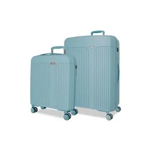 MOVOM PP Set kofera 2/1