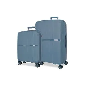 MOVOM PP Set kofera 2/1