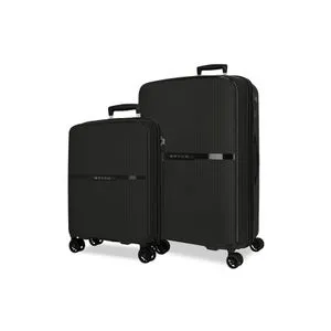 MOVOM PP Set kofera 2/1