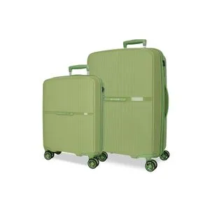 MOVOM PP Set kofera 2/1