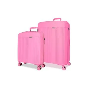MOVOM PP Set kofera 2/1