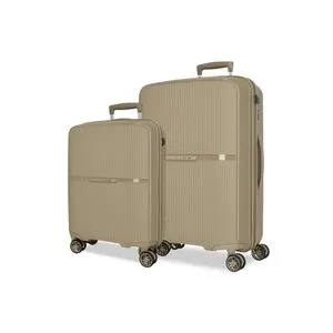 MOVOM PP Set kofera 2/1