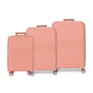 MOVOM PP Set kofera 3/1