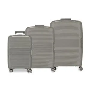 MOVOM PP Set kofera 3/1