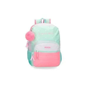MOVOM Ranac 38 cm