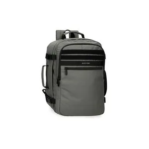 MOVOM Ranac za putovanje