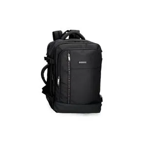 MOVOM Ranac za putovanje