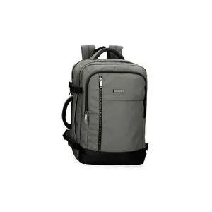 MOVOM Ranac za putovanje