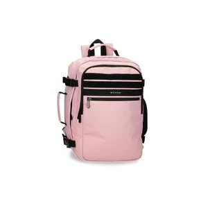 MOVOM Ranac za putovanje