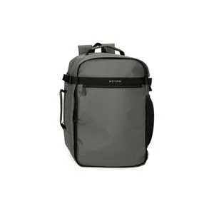 MOVOM Ranac za putovanje