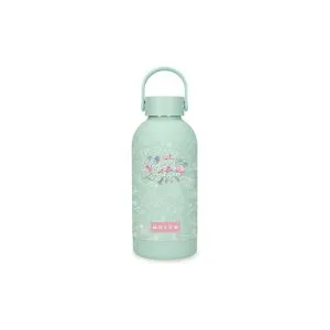 MOVOM Termos 350ml