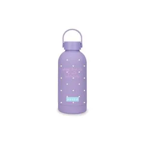 MOVOM Termos 350ml