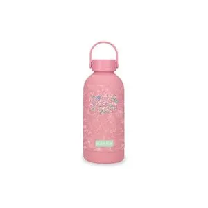 MOVOM Termos 350ml