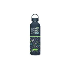 MOVOM Termos 750ml