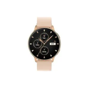 Moye Kronos 3R Evo Rose/Burgundy