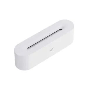 Moye Oval Mist aroma difuzer